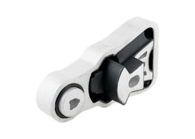 Soporte De Motor De Torsión Trasero Superior