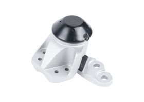 Soporte De Motor Frontal Lado Pasajero