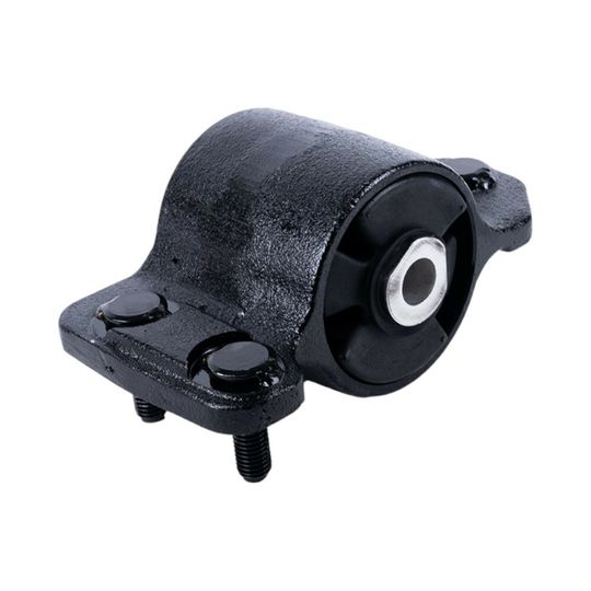 syd-soporte-de-motor-frontal-lado-conductor-ford-serie-f-2008-2010-f-250-super-duty-v10-6-8l-0 syd-soporte-de-motor-frontal-lado-conductor-ford-serie-f-2008-2010-f-250-super-duty-v10-6-8l-0