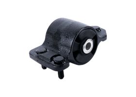 Soporte De Motor Frontal Lado Conductor