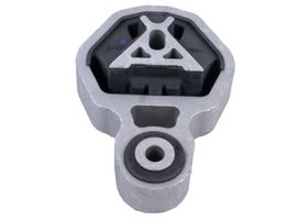 Soporte De Motor De Torsión