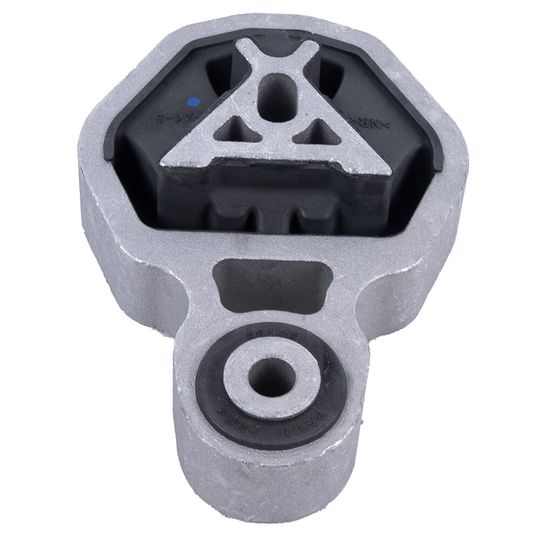 syd-soporte-de-motor-de-torsion-ford-explorer-2012-2015-explorer-l4-2-0l-0