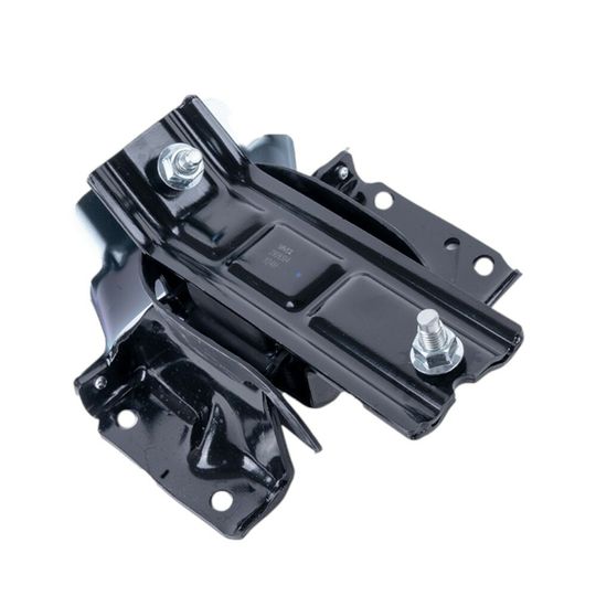 syd-soporte-de-motor-frontal-lado-pasajero-ford-serie-e-1997-2002-e-350-econoline-club-wagon-v10-6-8l-0