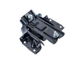 Soporte De Motor Frontal Lado Pasajero