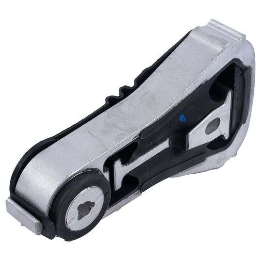 syd-soporte-de-motor-de-torsion-ford-explorer-2016-2019-explorer-v6-3-5l-0 syd-soporte-de-motor-de-torsion-ford-explorer-2016-2019-explorer-v6-3-5l-0