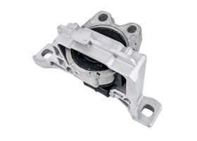 Soporte De Motor Frontal Lado Pasajero