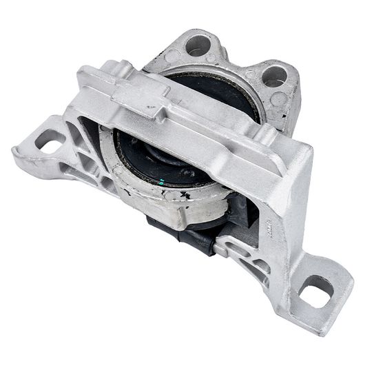 syd-soporte-de-motor-frontal-lado-pasajero-mazda-3-2004-2010-3-l4-2-0l-0
