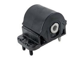 Soporte De Motor Frontal Lado Pasajero