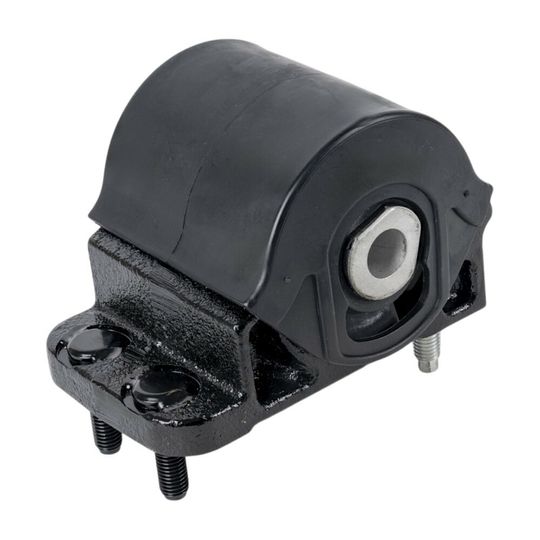 syd-soporte-de-motor-frontal-lado-pasajero-ford-serie-f-2008-2016-f-350-super-duty-v8-6-4l-v8-6-7l-0 syd-soporte-de-motor-frontal-lado-pasajero-ford-serie-f-2008-2016-f-350-super-duty-v8-6-4l-v8-6-7l-0