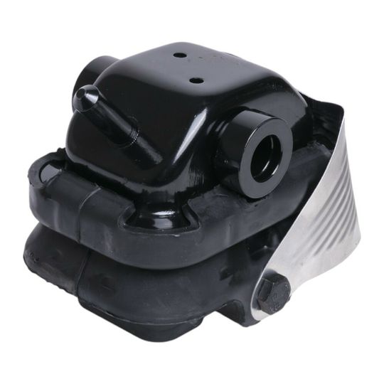 syd-soporte-de-motor-frontal-lado-conductor-ford-lobo-2005-2008-lobo-0