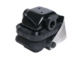 Soporte De Motor Frontal Lado Conductor