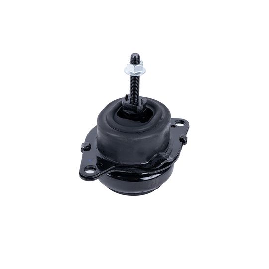 syd-soporte-de-motor-hidraulico-lado-pasajero-ford-explorer-2012-2015-explorer-l4-2-0l-0 syd-soporte-de-motor-hidraulico-lado-pasajero-ford-explorer-2012-2015-explorer-l4-2-0l-0