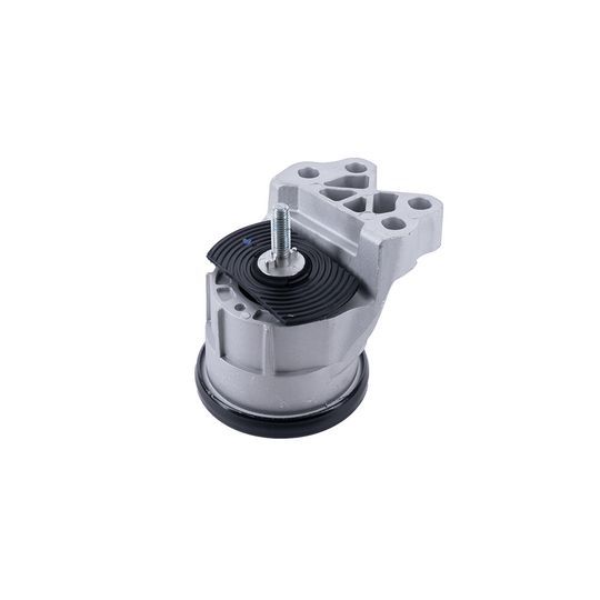 syd-soporte-de-motor-lado-pasajero-ford-explorer-2013-2015-explorer-v6-3-5l-0