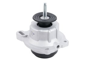 Soporte De Motor Frontal