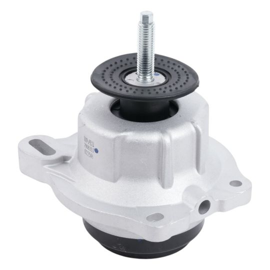 syd-soporte-de-motor-frontal-ford-transit-2015-2019-transit-350-0