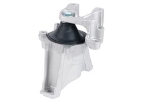 Soporte De Motor Hidráulico Frontal