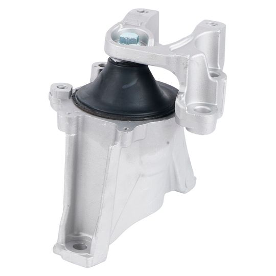 syd-soporte-de-motor-hidraulico-frontal-acura-rdx-2007-2012-rdx-l4-2-3l-0 syd-soporte-de-motor-hidraulico-frontal-acura-rdx-2007-2012-rdx-l4-2-3l-0