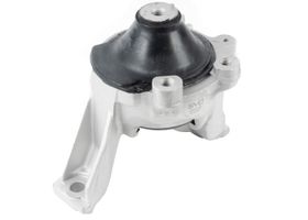 Soporte De Motor Frontal Lado Pasajero