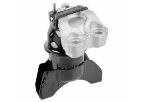 Soporte De Motor Frontal Lado Pasajero