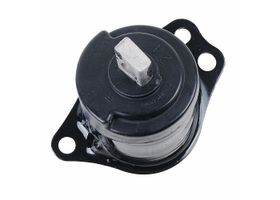 Soporte De Motor Frontal Lado Pasajero