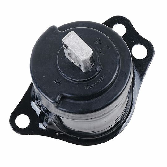 syd-soporte-de-motor-frontal-lado-pasajero-acura-tlx-2015-2020-tlx-l4-2-4l-0 syd-soporte-de-motor-frontal-lado-pasajero-acura-tlx-2015-2020-tlx-l4-2-4l-0