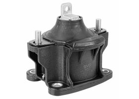 Soporte De Motor Frontal