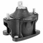 syd-soporte-de-motor-frontal-honda-accord-2015-2017-accord-v6-3-5l-0