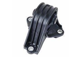 Soporte De Motor Trasero