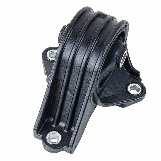 syd-soporte-de-motor-trasero-acura-tlx-2015-2020-tlx-l4-2-4l-0