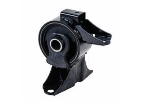 Soporte De Motor Frontal Lado Pasajero