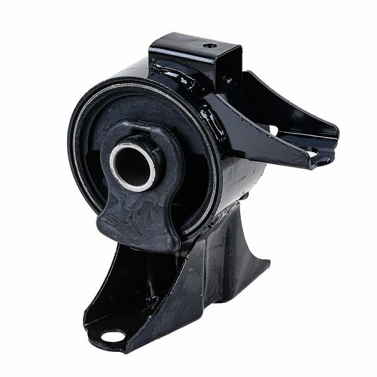 syd-soporte-de-motor-frontal-lado-pasajero-honda-pilot-2009-2015-pilot-v6-3-5l-0