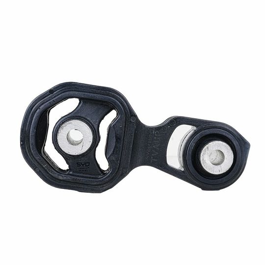 syd-soporte-de-motor-de-torsion-trasero-lado-pasajero-honda-accord-2018-2022-accord-l4-1-5l-0