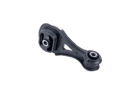 Soporte De Motor De Torsión Trasero