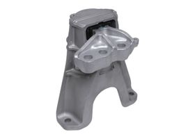 Soporte De Motor Lado Pasajero