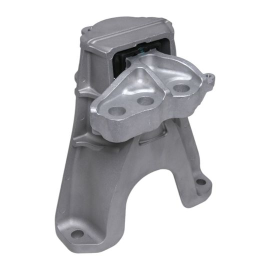 syd-soporte-de-motor-lado-pasajero-honda-civic-2016-2020-civic-0 syd-soporte-de-motor-lado-pasajero-honda-civic-2016-2020-civic-0