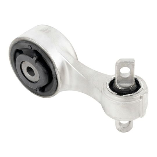 syd-soporte-de-motor-de-torsion-trasero-acura-ilx-2013-2015-ilx-l4-2-0l-0 syd-soporte-de-motor-de-torsion-trasero-acura-ilx-2013-2015-ilx-l4-2-0l-0