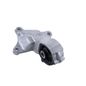 syd-soporte-de-motor-frontal-honda-cr-v-2015-2016-cr-v-l4-2-4l-0
