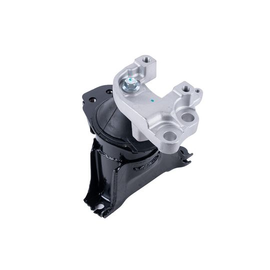syd-soporte-de-motor-hidraulico-lado-pasajero-acura-ilx-2013-2015-ilx-l4-2-4l-0 syd-soporte-de-motor-hidraulico-lado-pasajero-acura-ilx-2013-2015-ilx-l4-2-4l-0