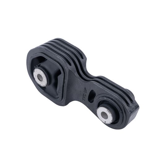 syd-soporte-de-motor-de-torsion-lado-pasajero-honda-accord-2018-2022-accord-l4-2-0l-0