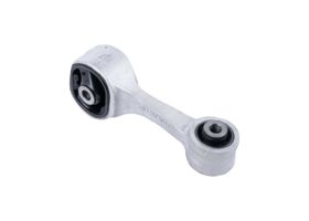 Soporte De Motor De Torsión Trasero