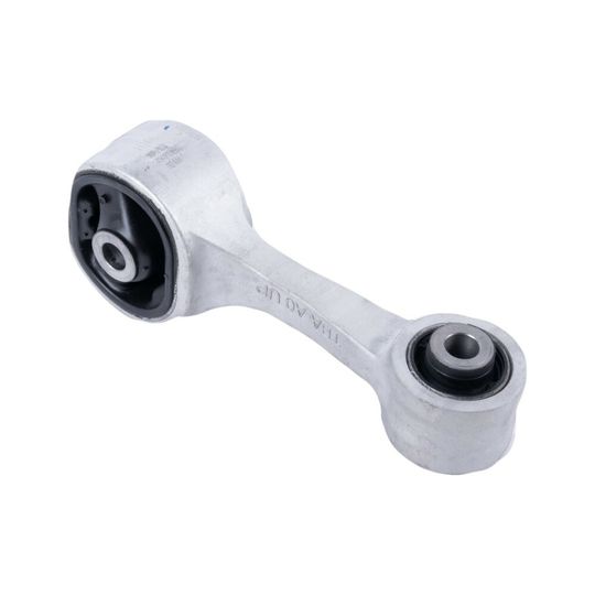 syd-soporte-de-motor-de-torsion-trasero-honda-civic-2016-2020-civic-l4-2-0l-0