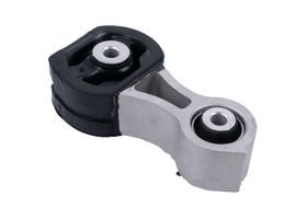 Soporte De Motor De Torsión