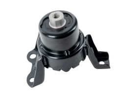 Soporte De Motor Lado Pasajero