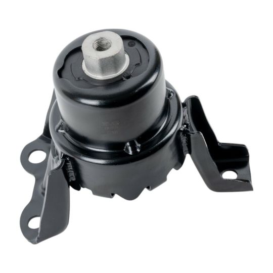 syd-soporte-de-motor-lado-pasajero-honda-hr-v-2016-2022-hr-v-l4-1-8l-0 syd-soporte-de-motor-lado-pasajero-honda-hr-v-2016-2022-hr-v-l4-1-8l-0