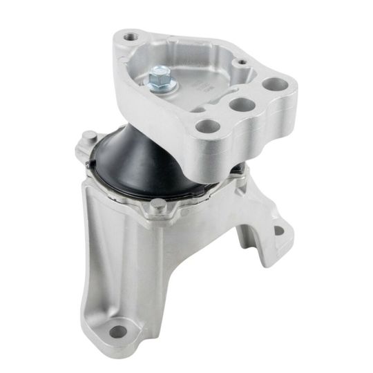 syd-soporte-de-motor-hidraulico-lado-pasajero-honda-accord-2018-2022-accord-l4-1-5l-0 syd-soporte-de-motor-hidraulico-lado-pasajero-honda-accord-2018-2022-accord-l4-1-5l-0