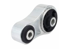 Soporte De Motor De Torsión Trasero