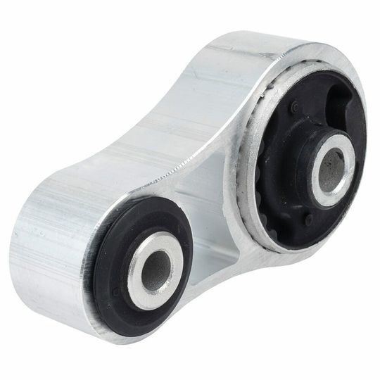 syd-soporte-de-motor-de-torsion-trasero-mazda-cx-7-2007-2012-cx-7-l4-2-3l-l4-2-5l-0 syd-soporte-de-motor-de-torsion-trasero-mazda-cx-7-2007-2012-cx-7-l4-2-3l-l4-2-5l-0