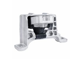 Soporte De Motor Frontal Lado Pasajero