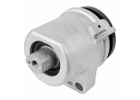 Soporte De Motor Frontal Lado Pasajero