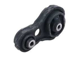 Soporte De Motor De Torsión